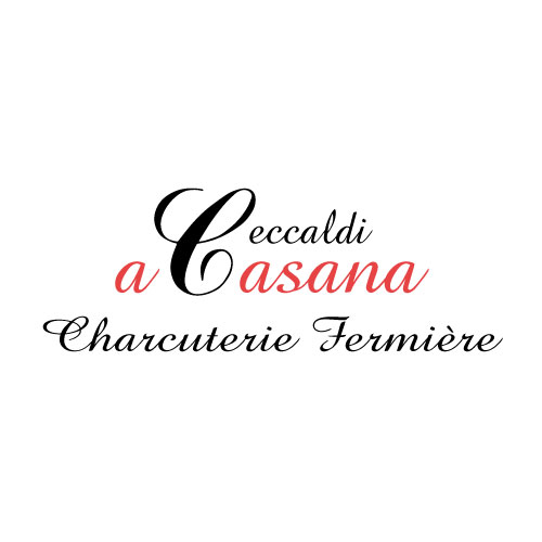 Logo A Casana